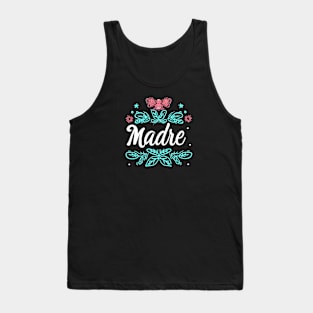 mothers day, gift, mom, mommy, mother, mom gift idea, aunt, mom birthday, motherhood, gift for mom, mama, Tank Top